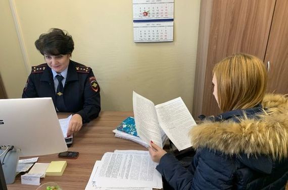 прописка в Кабардино